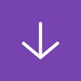InstaSave