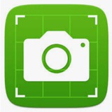 ScreenshotGeneratorTGBot