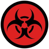 Corona Virus 🦠