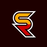 Songripper