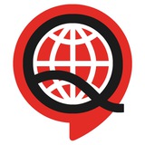 Qwasap