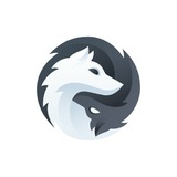 BlackWerewolf 2