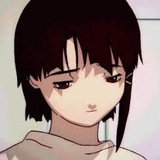 Get User ID bot