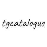 TGCatalogue