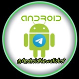Android News
