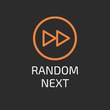 RandomNext