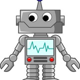 Catalogo bot Telegram