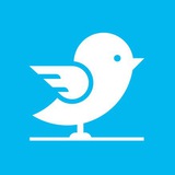 Tweet Screenshot Bot
