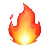 HotPromo 🔥 Bot de Promoções