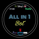 All in One