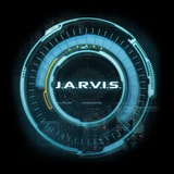 JARVIS Telebot