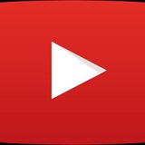 YouTube Uploader