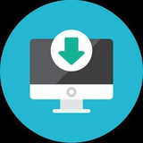 All in one Telegram bot