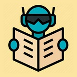 MaTReaL LaB BoT