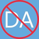Anti Deleted Accounts