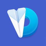 iVid Downloader