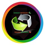 Torrent To Magnet & Magnet To Torrent