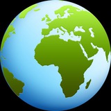 World Capitals Quiz