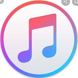Song DL Bot