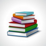 BookDown