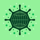 Coronavirus Bot