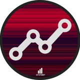 Telegram Analytics