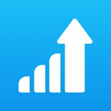 TradingSignalsHub BOT