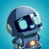 صانع بوتات المتميز | Outstanding bot maker