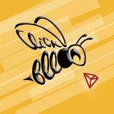 ClickBee🐝