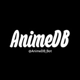 AnimeDB