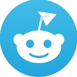 Reddgram