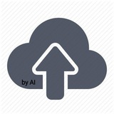 Url uploader