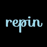 自動恢復置頂 automatically repin