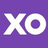 XO