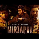 Mirzapur 2