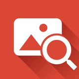 Reverse Image Search Bot