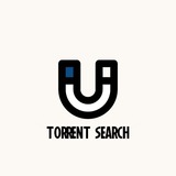 Torrent Search