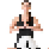 Yoga With Adriene