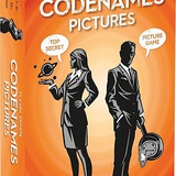 CodeNamesBot