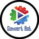 Convert To Video v4.4 [BETA]