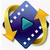 File to video converter bot