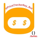 pricecheckerbot