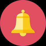 Tag Admins Bot