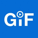 Tenor GIF Search
