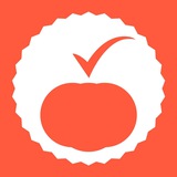 Grocery List Bot
