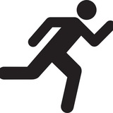 Running Mate
