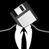 Anon File Bot