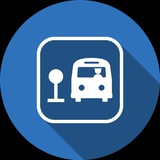 Madrid Bus
