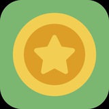 SadCoin