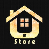 متجر IA 🏠